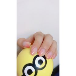 -Hands Nail专业美甲美睫