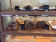 -梦菲思饼屋(瑞金宾馆店)