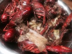 -辣盆盆麻辣小龙虾(哈尔滨总店)