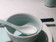 -半勺·新徽菜(银泰城店)