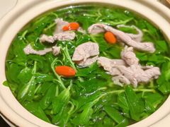 -炳胜私厨(万象前海店)