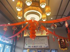 -升艾堂·经络·艾灸·气血(成山路店)