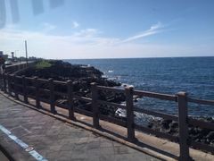 -龙头岩(Dragon Head Rock)