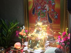 -小艾家的炒饭(万新村店)