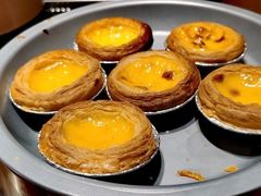 -龍歌自助小火锅(李沧顺和汇店)
