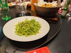 -嘉宴·精致客家菜