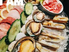 -滋粥楼·顺德菜(番禺广场总店)