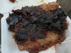 -马文章胖子甑糕(洒金桥店)
