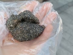 -叶氏麻糍(鼓浪屿店)