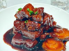 -忆家一宴(大木桥路旗舰店)