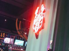 -蛙喔牛蛙(椒江青悦城店)
