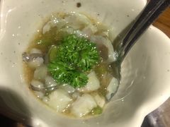 -蟹将军·松叶蟹和牛日料放题自助(K11店)