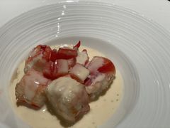 -Ginza Onodera铁板烧(外滩十八号店)