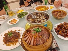 -翠云水煮鱼(双龙大道店)