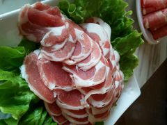 android_upload_pic-金家老三饭庄(常营店)