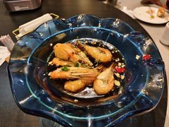 -十里·东湖院子(湖北省博物馆店)