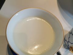 -炳胜公馆(珠江新城店)