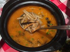 -西贝莜面村(近铁城市广场店)