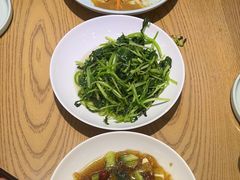 -金百万(方庄店)