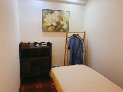 -和·日式轻奢spa