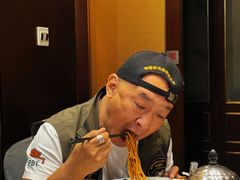 -金哥私房菜馆(张府园总店)