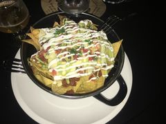 -TAPS精酿啤酒屋