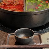 武汉美食/跷脚牛肉天花板-牛肉控必吃