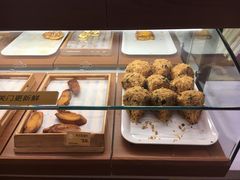 -一鸣真鲜奶吧(汇金店)