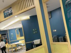 -绿草地·湘菜(7mall店)