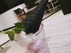 -必胜客(印象城店)