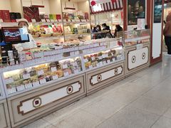 -北京稻香村(第三店)