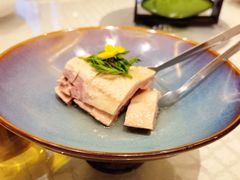 -都喜天丽富都青枫苑酒店-青枫小筑