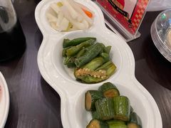 -春发生饭店·非遗(南院门店)