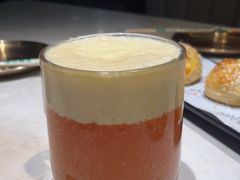 -巴扎屋大盘鸡·新疆菜(汇嘉时代店)