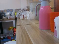 -星韩味石锅拌饭(万科·钻石广场店)