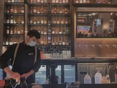 -COMMUNE幻师(解放西路店)
