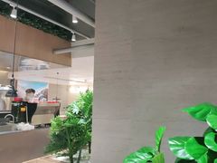 -卡朋西餐(悦汇城店)