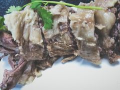 -胖妈妈餐饮(西津东路店)