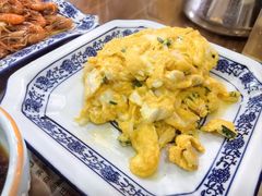 -洞天食府(北大街店)