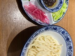 -咂摸(南锣鼓巷店)