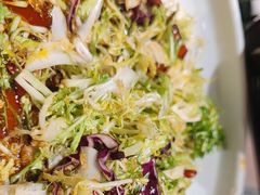 -刘胖子家常菜·蹄花焖藕(兴业店)