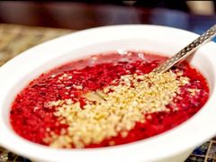 -走马楼饭庄(慈城古县城店)
