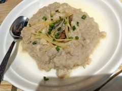 -滋味满屋美食坊(上海街店)