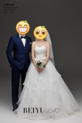 -北遇映画PHOTO GRAPHY STUDIO