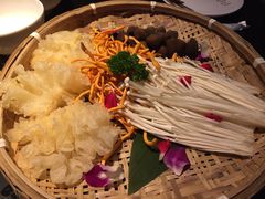 -佰迪乐KTV(阳桥店)