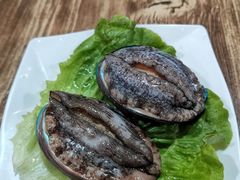 -小龍鳳·港式海鲜打边炉(沙湖路店)