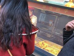 -赵天禄(葑门横街店)