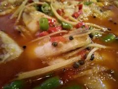 -嘎嘎鸭脑壳(蜀汉路店)