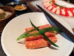 -三出山火锅(南京万象天地店)