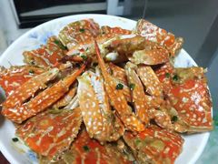 -大班家政月嫂育儿嫂(深圳NO.1店)
